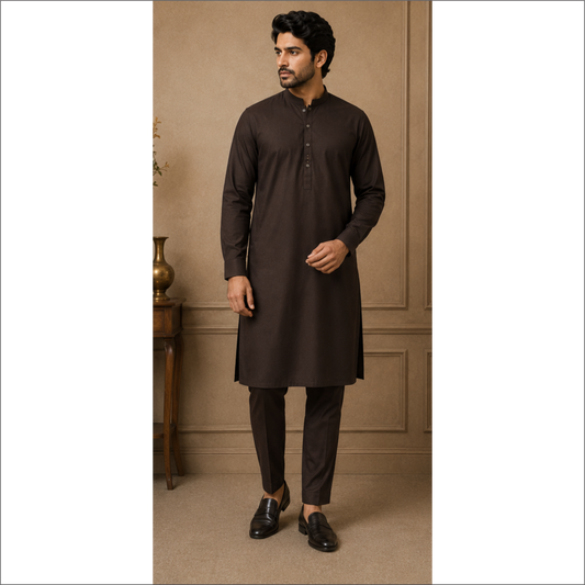 Kurta Pajama